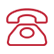 便民熱線